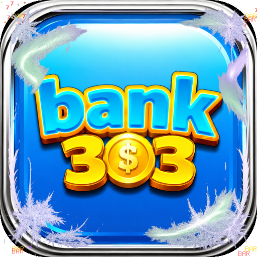 bank303 — galeri pratinjau Resmi APK